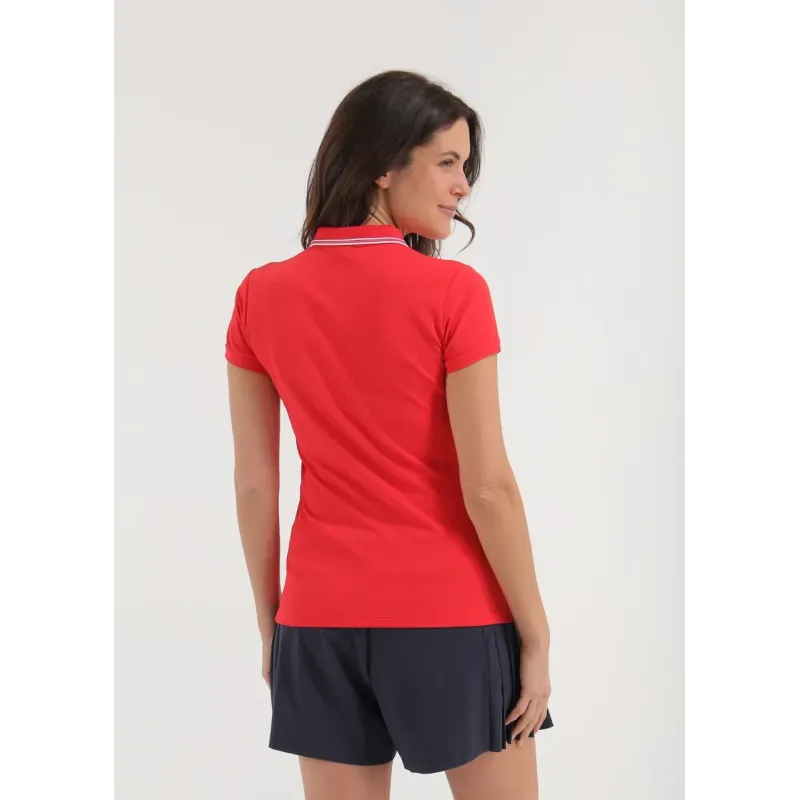 POLO FEMME ALTALENA